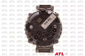 ATL AUTOTECHNIK L 51 101